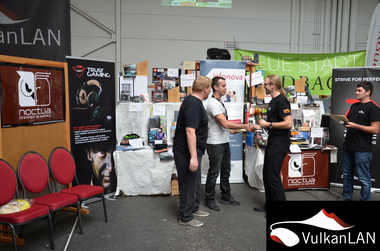 42.VulkanLAN 20161018 23 DSC 0655 1280px