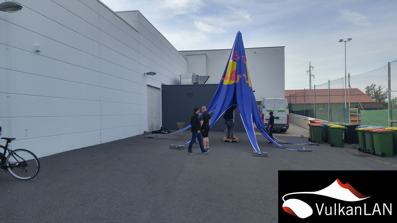 44.VulkanLAN Aufbau Tag 3 20171025 140139 HDR
