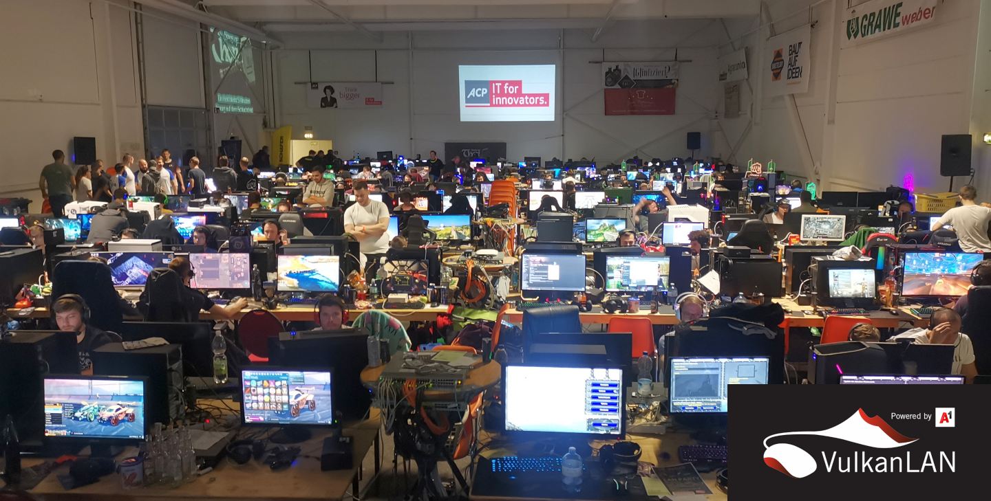 48 VulkanLAN Event Tag2 20191026 001 1440px