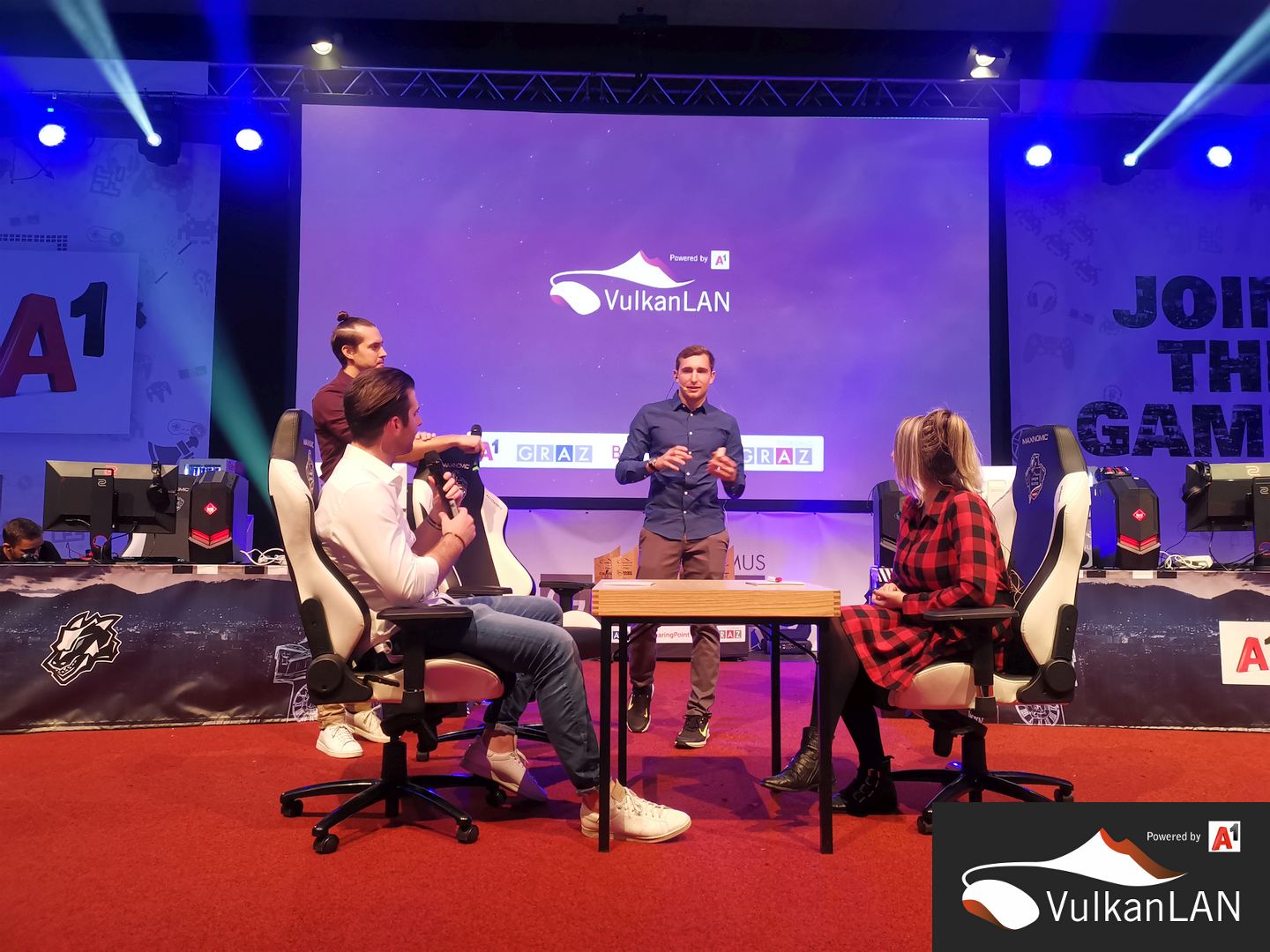 50.VulkanLAN moderation 20211029