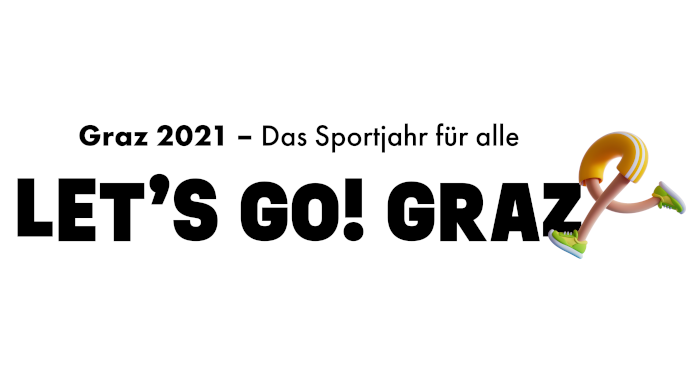 50.VulkanLAN LetsGoGraz 700x366