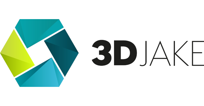 3dJacke