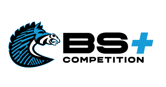 Büro Süd Competition