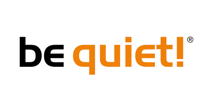 VulkanLAN 2022 bequiet 700x366