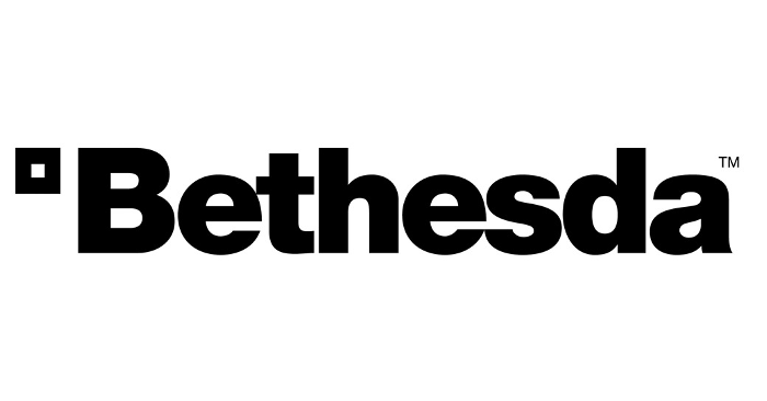 VulkanLAN 2022 bethseda 700x366