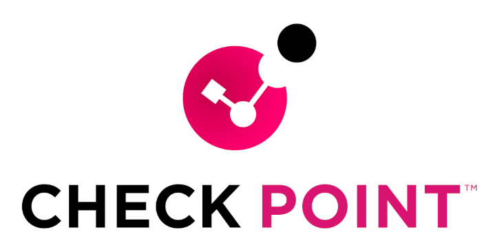 Sponsor CheckPoint 700x366