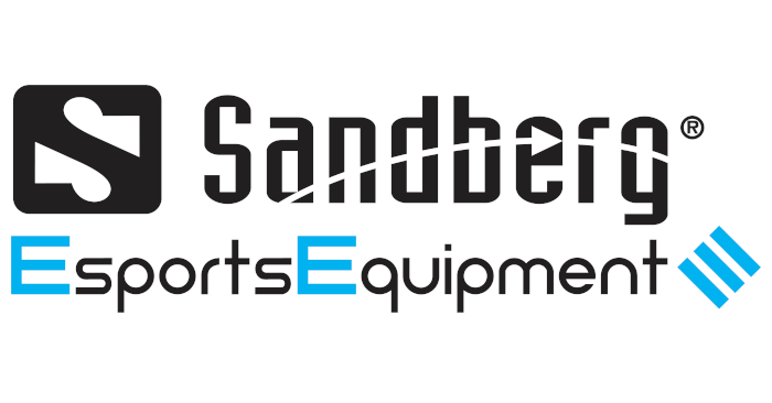 sandberg