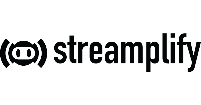 VulkanLAN 2022 streamplify 700x366