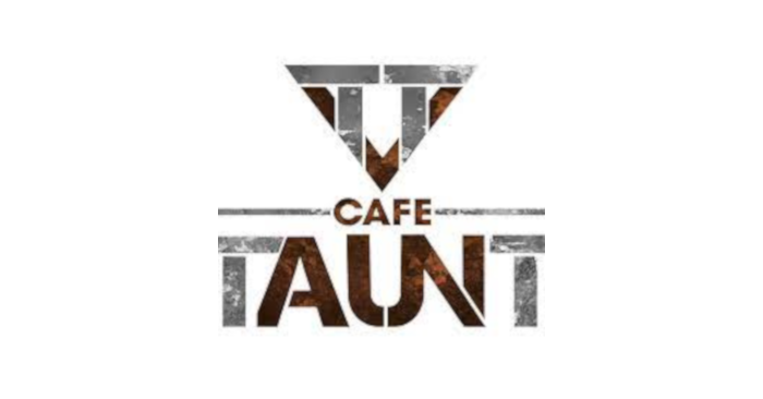 Taunt