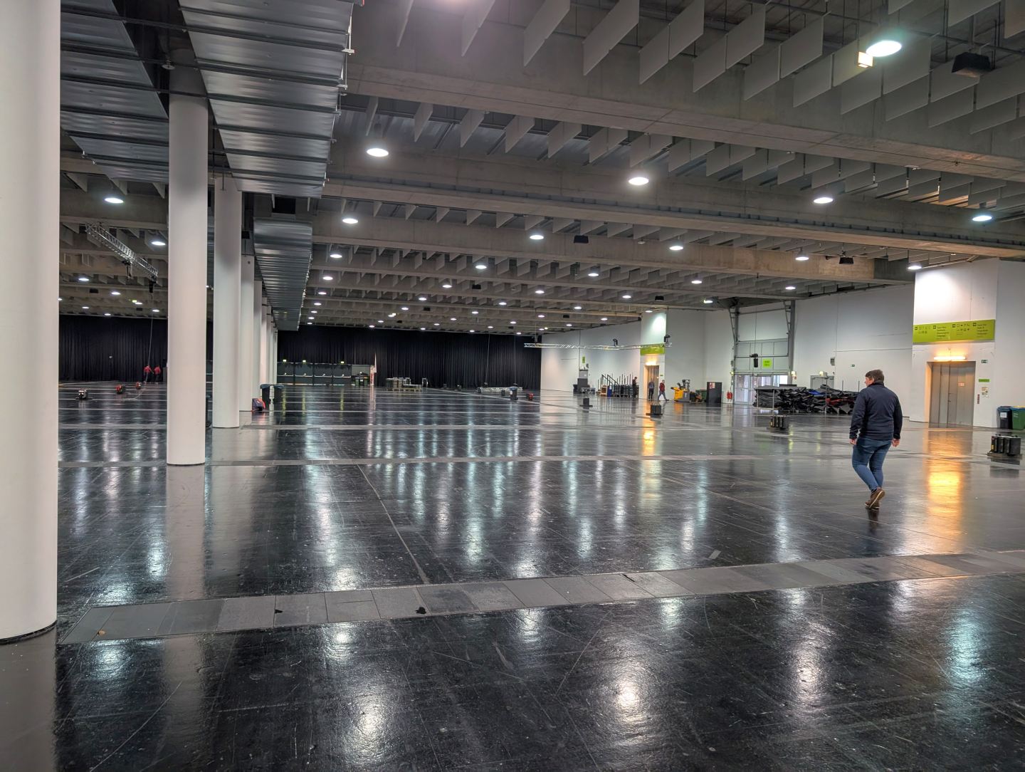 58VulkanLAN Aufbau T1 PXL 20251021 061432463 1440px