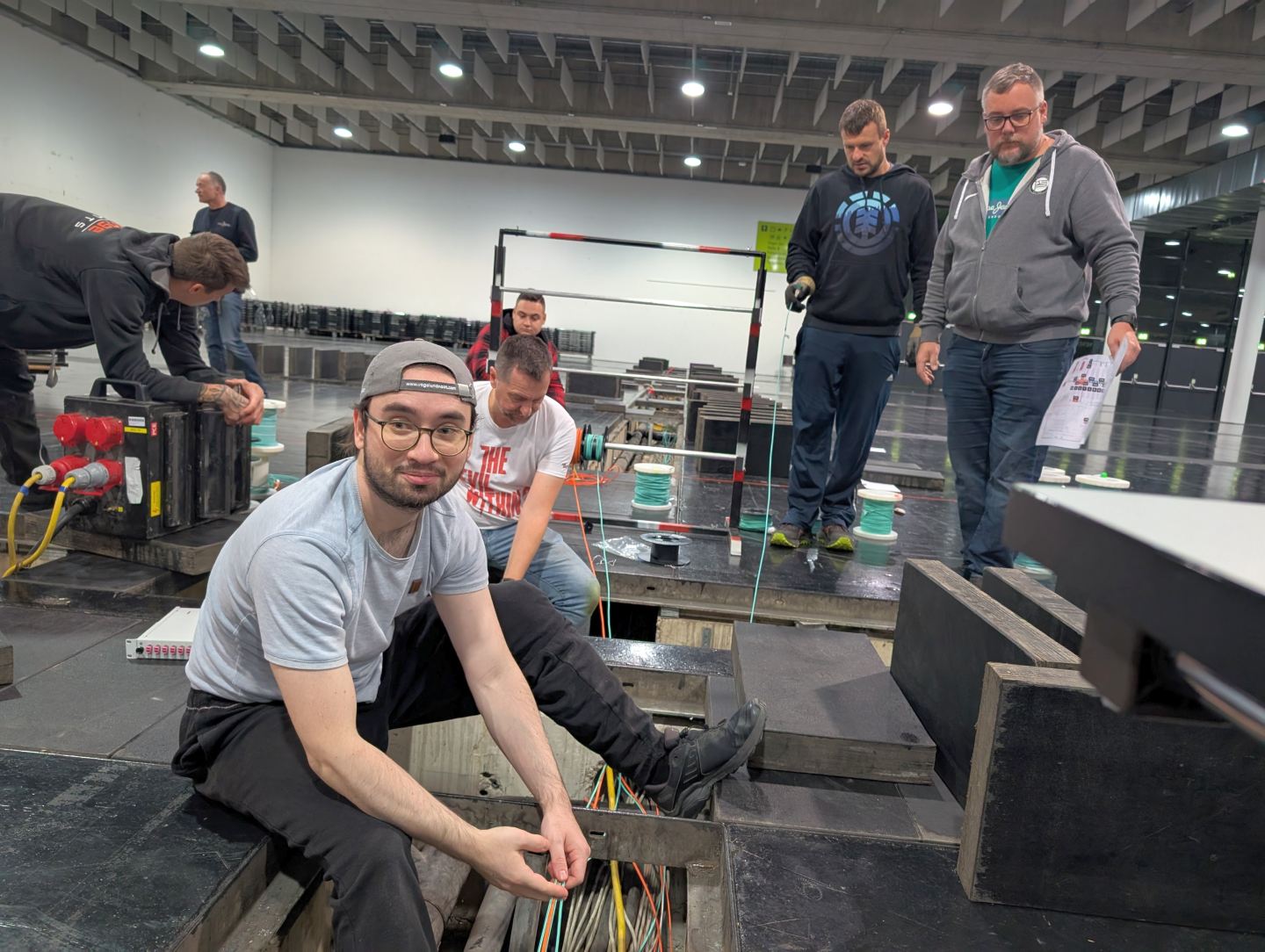 56VulkanLAN2024 PXL 20241022 070257385 1440px