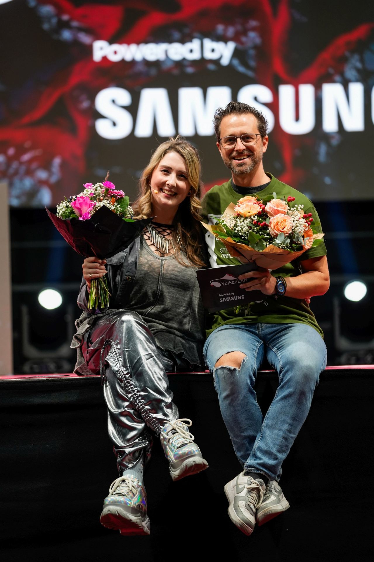 58VulkanLAN 20251026 144230 A749804 cDunkellicht