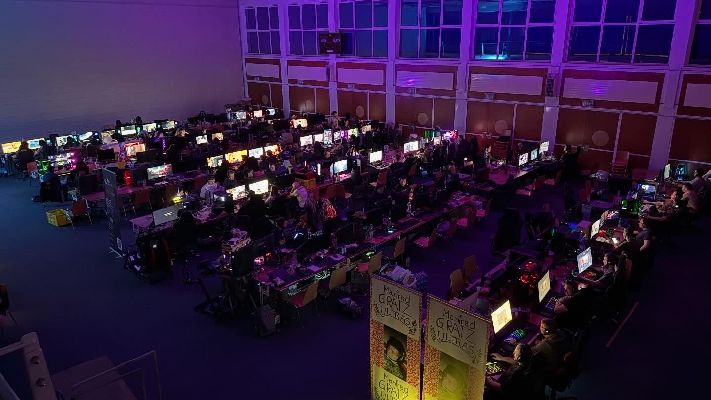 59.VulkanLAN 20260228 ima 56bbd81