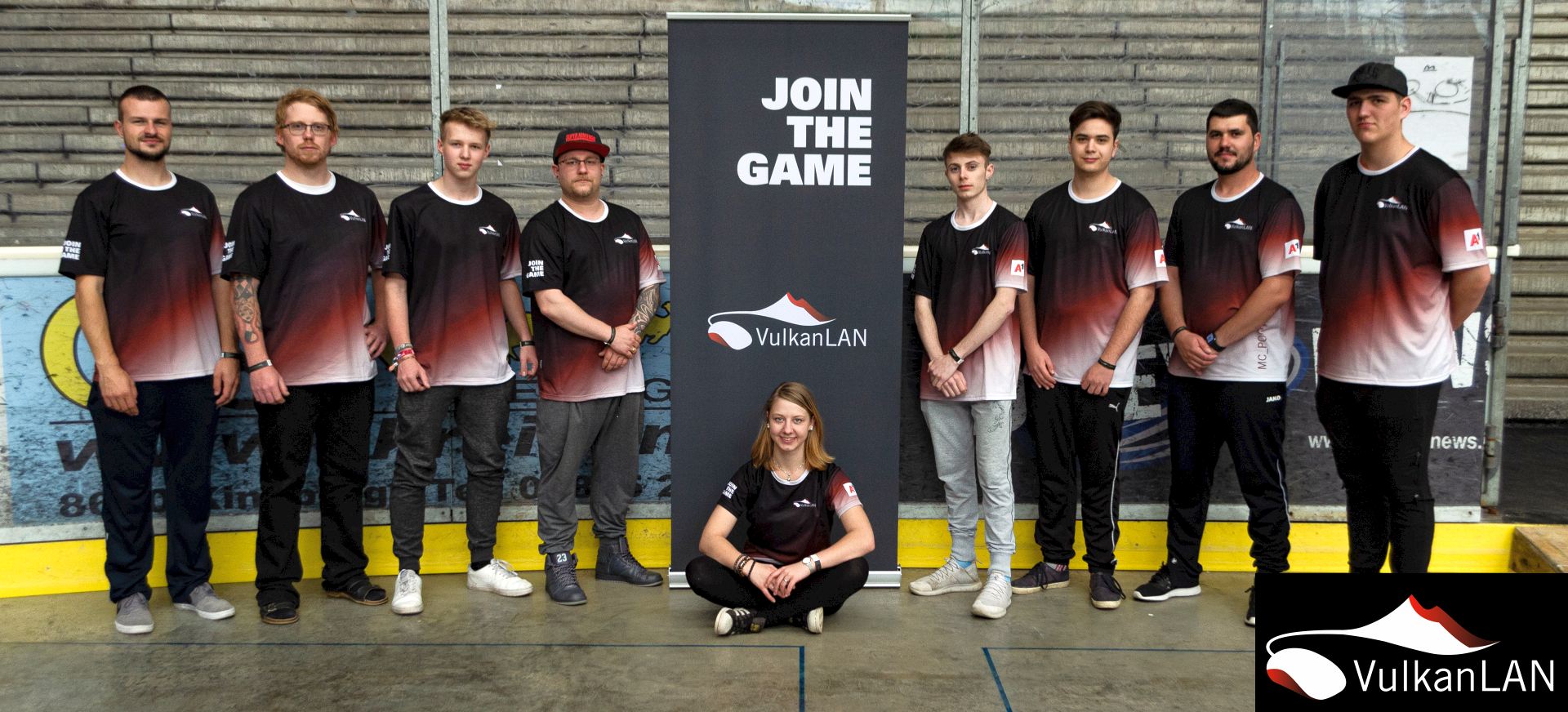 Lord of Games 2019 20190531 1653 46 DSC0150 1440px