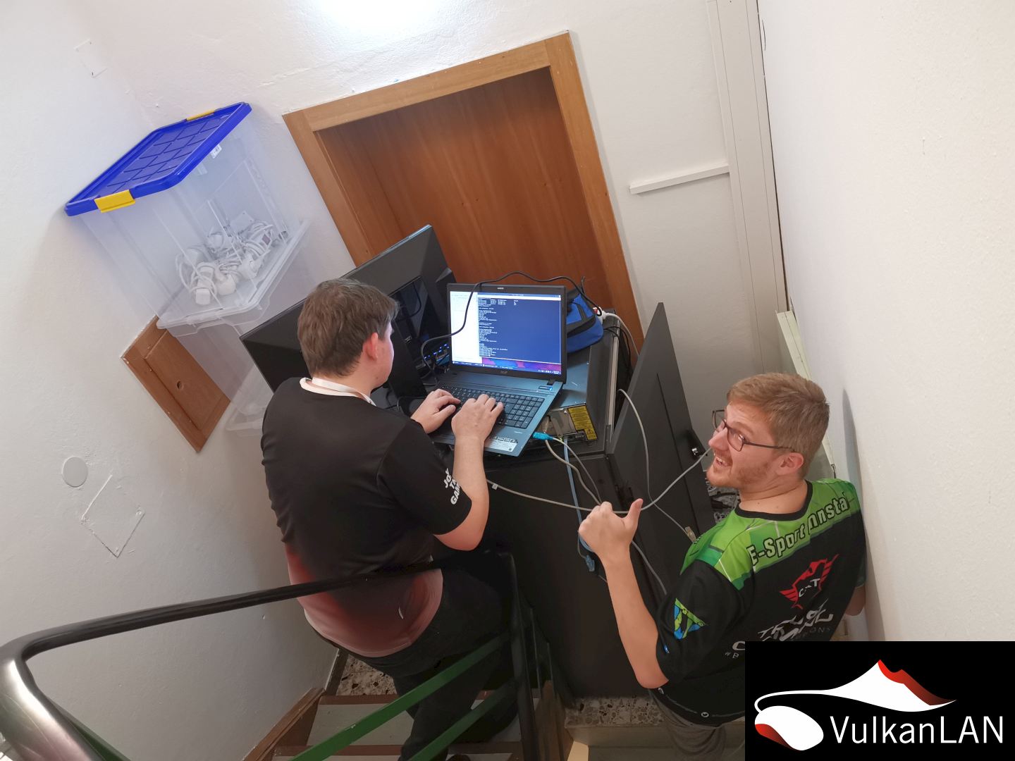 ESE LAN 2019 20190906 2047 24 IMG 20190906 204722 1440px