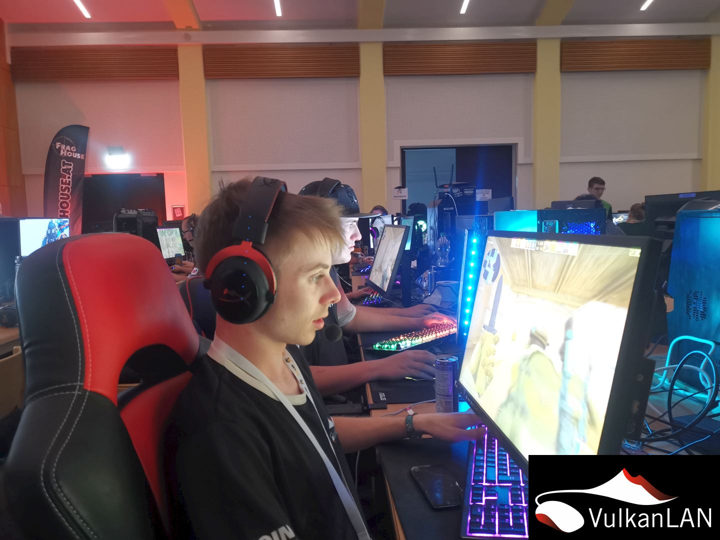 ESE LAN 2019 20190907 1403 49 IMG 20190907 140347 1440px