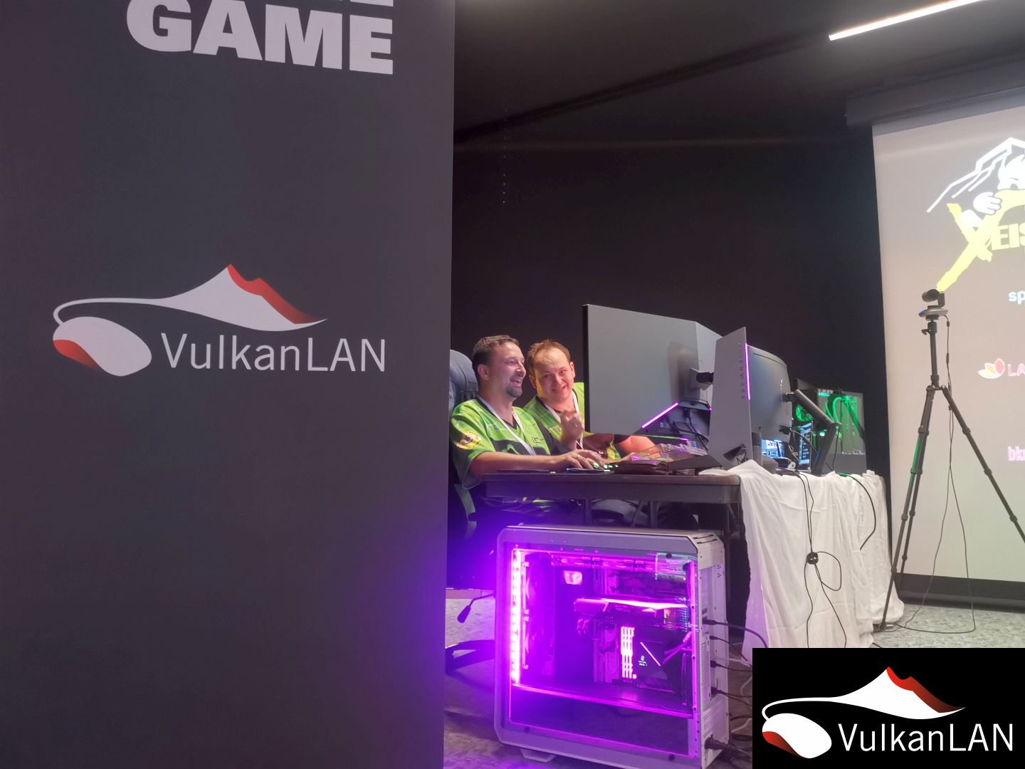 ESE LAN 2019 20190907 2022 24 IMG 20190907 202223 1440px