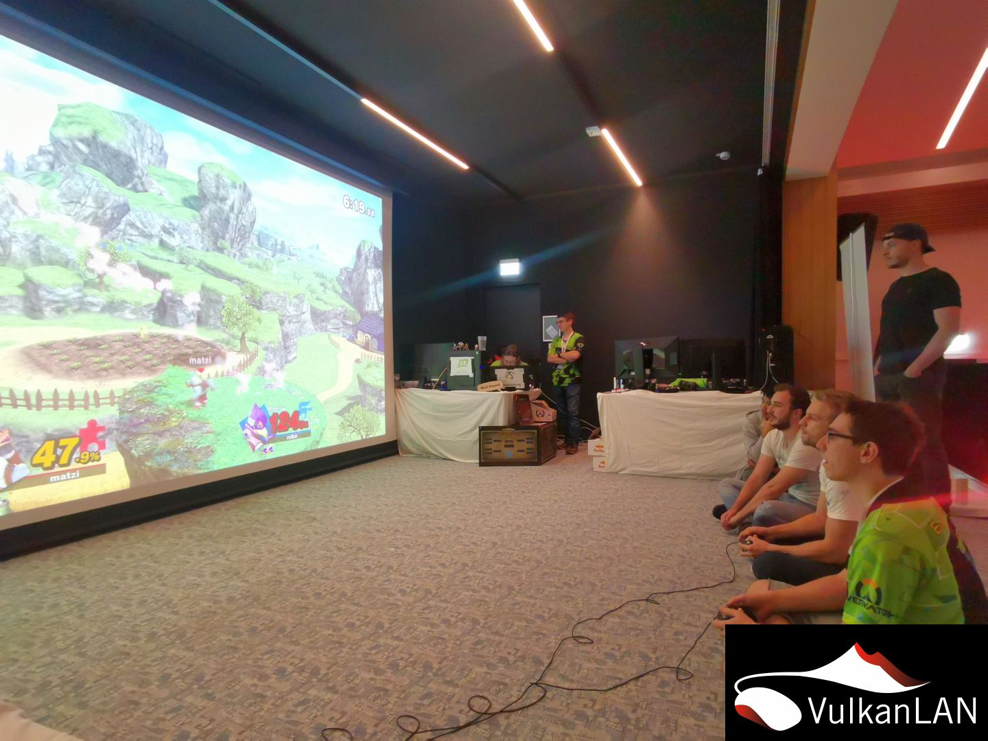 ESE LAN 2019 20190907 2116 36 IMG 20190907 211635 1440px