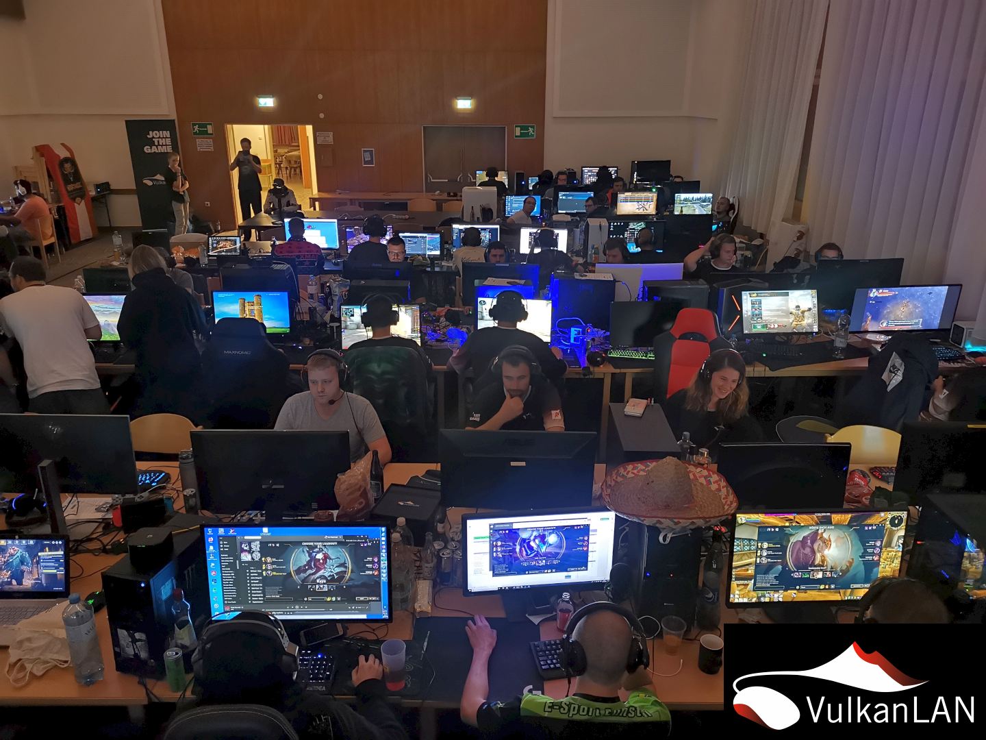 ESE LAN 2019 20190907 2125 00 IMG 20190907 212459 1440px