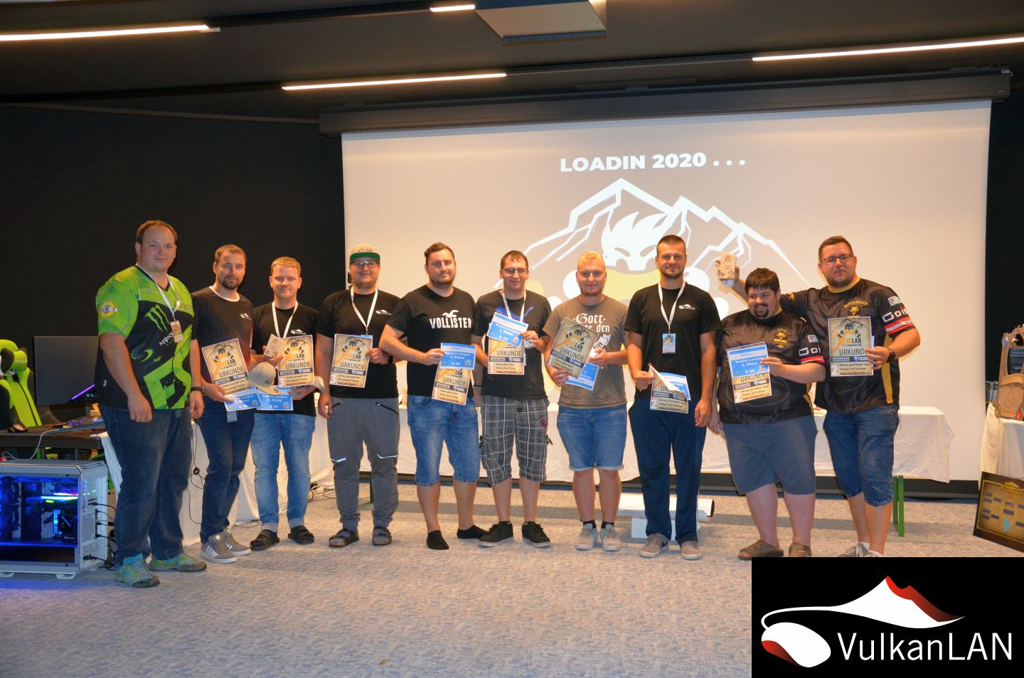 ESE LAN 2019 20190908 1406 12 DSC 0038 1440px