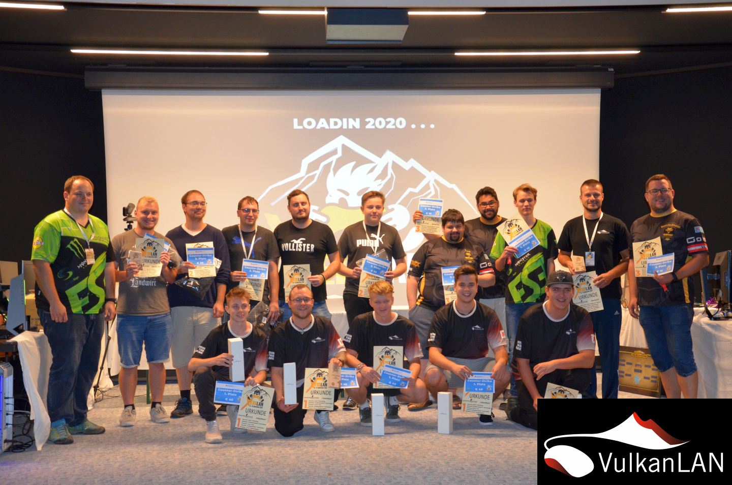 ESE LAN 2019 20190908 1415 57 DSC 0060 1440px