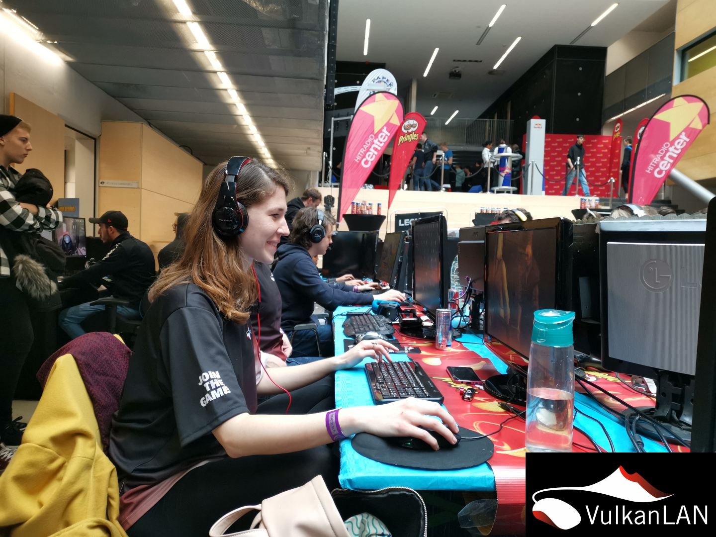 VulkanLAN Epicenterlan 18 20190302 1231 00 IMG 20190302 123059 1440px