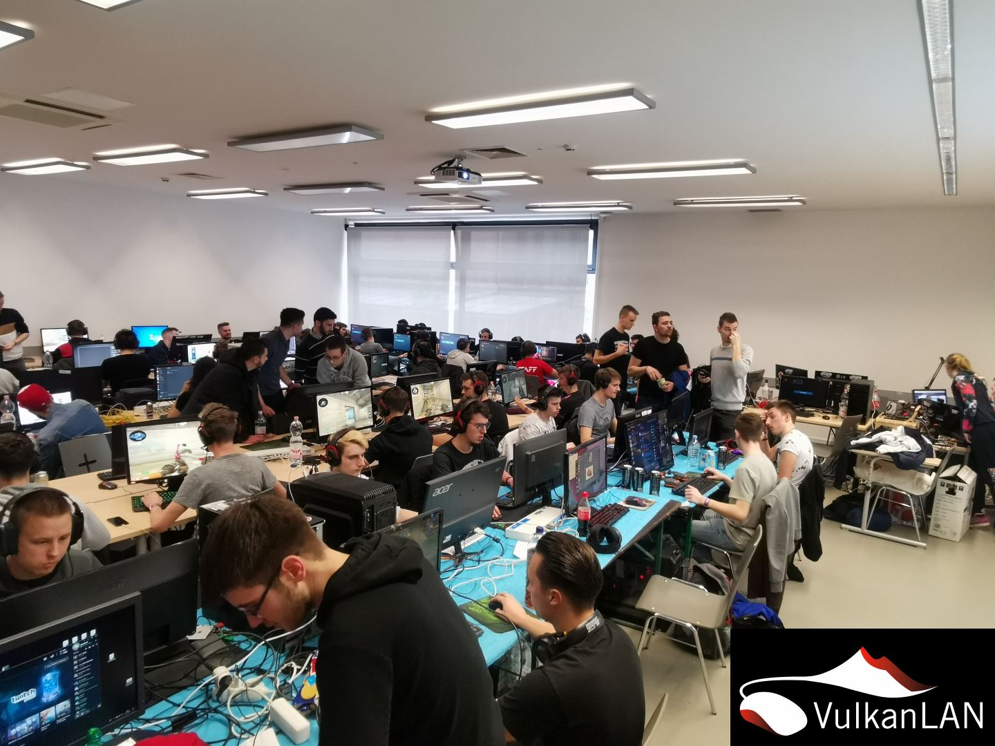 VulkanLAN Epicenterlan 18 20190302 1308 25 IMG 20190302 130823 1440px