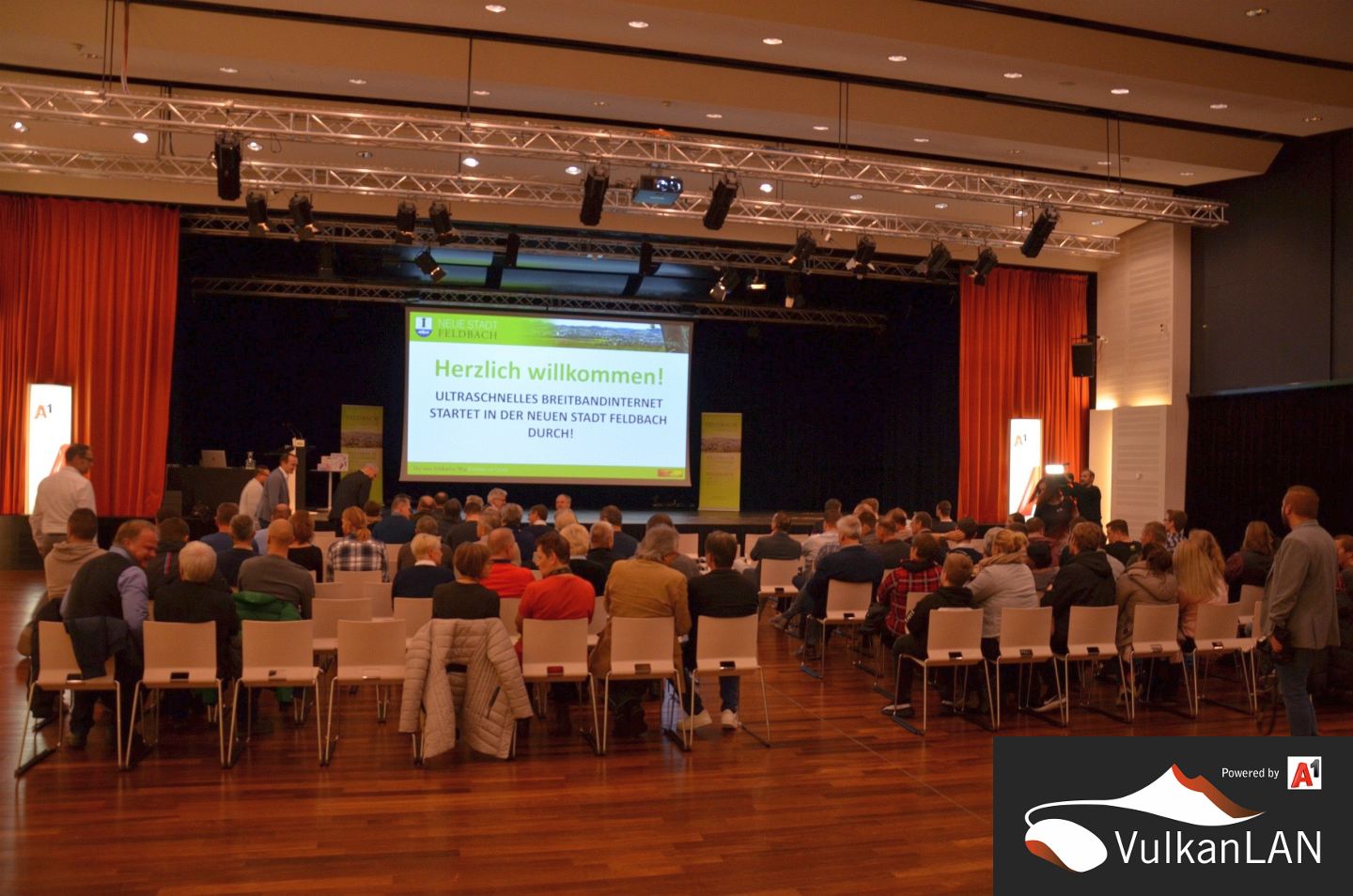 Gemeinde Feldbach Die Zukunft des internets DSC 0532 1440px
