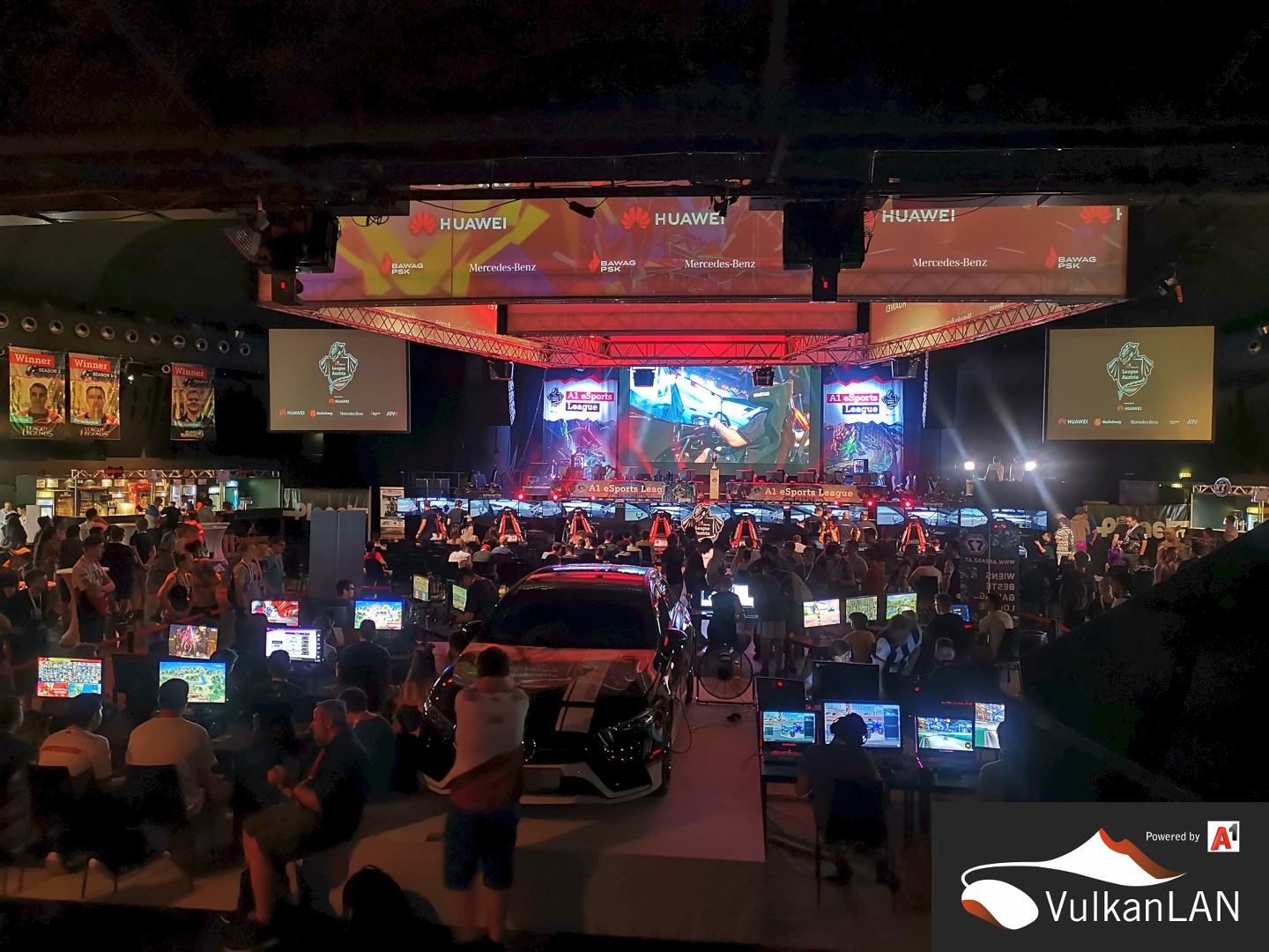 A1 E Sport Finale 2019 20190615 1531 05 IMG 20190615 153103 1440px