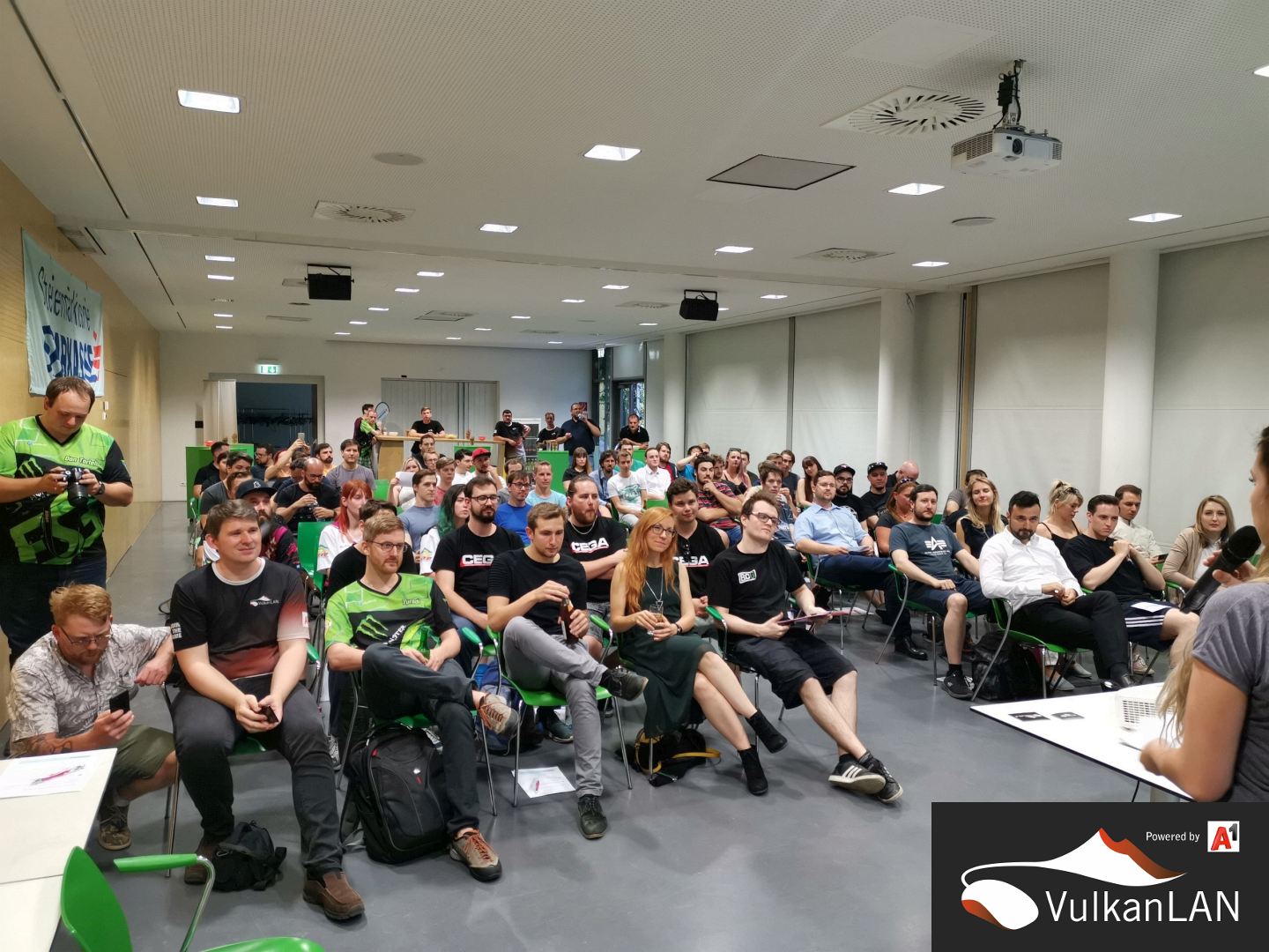 E Sport meetup Graz 20190621 1855 29 IMG 20190621 185528 2560px 1440px