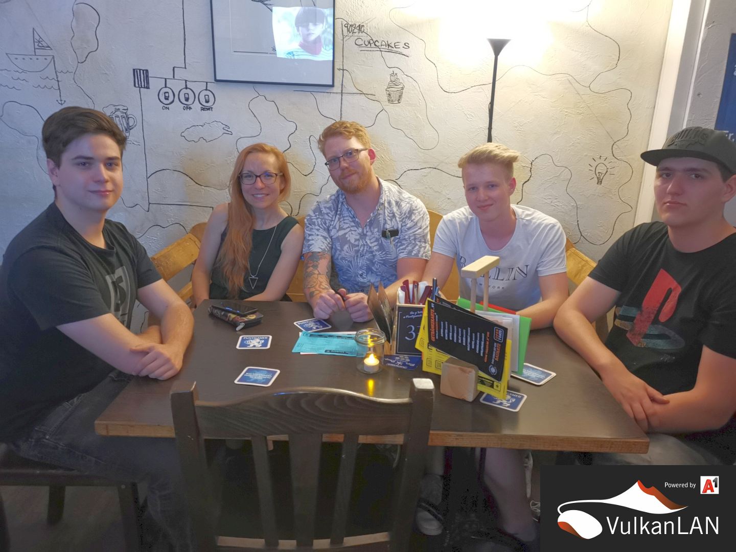 E Sport meetup Graz 20190622 0038 04 IMG 20190622 003802 2560px 1440px