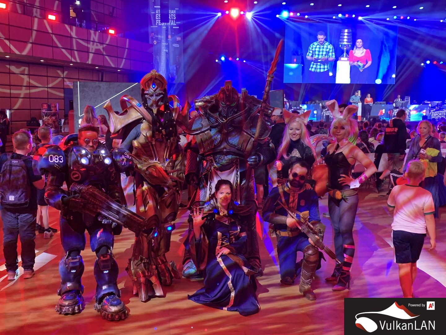 A1 eSport Festival 2023 0D9C49F5 218A 4EAA BCC2 CE67AA01C5BC wulf 1440px