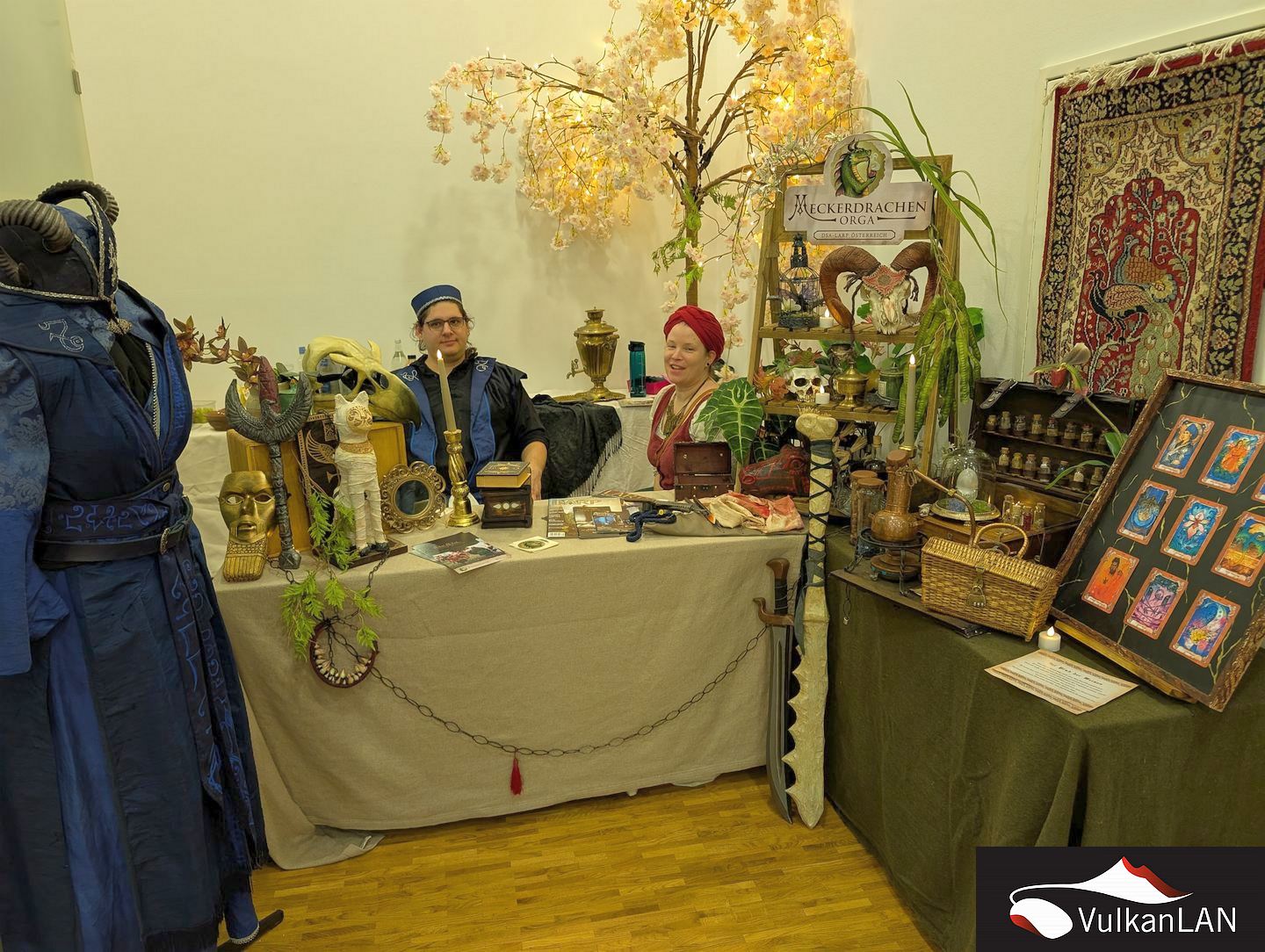 202603 button Festival PXL 20260307 140717512 1440px (c)naaux web