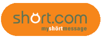 HOERT.COM