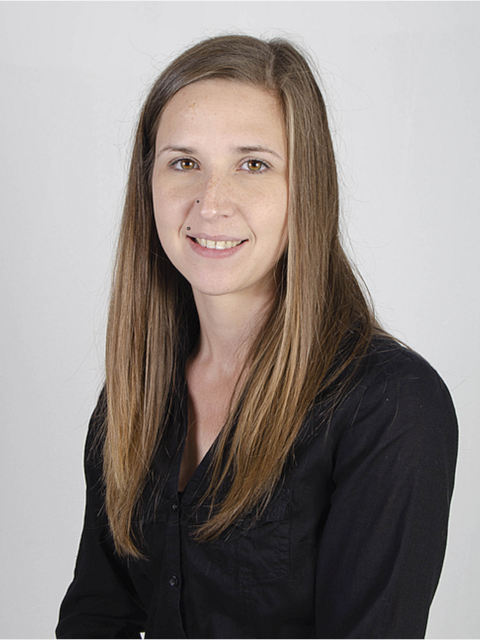 callista