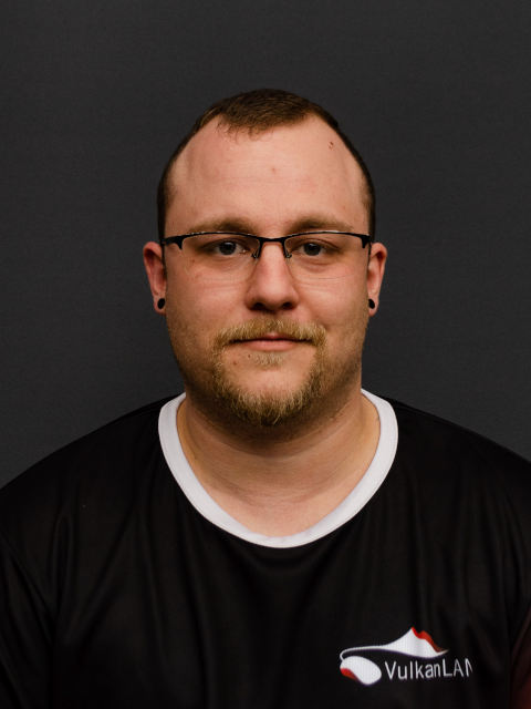 esport_paddynation